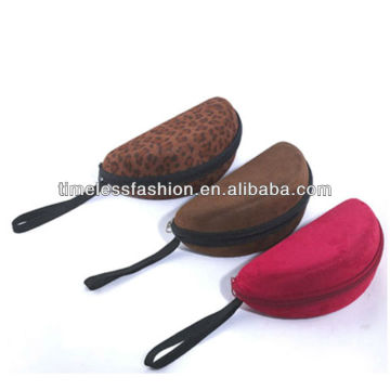 Luxury Eyeglass Case