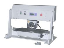 Automatic V-cut Pcb Separator Cutting Machine For Pcb Circuit Board