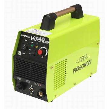 40A Plasma Cutter