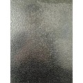 For Refrigerator Stucco Embossed Aluminum Sheet