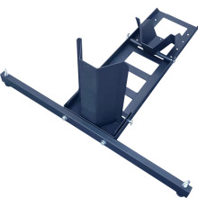 High Quality Motorcycle Stand Lift Paddock Stand