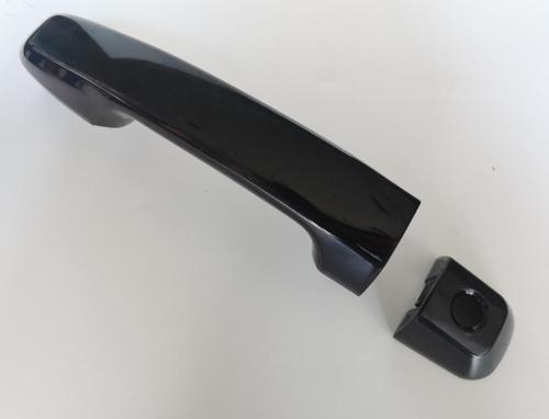 FL Exterior Handle for Land Cruiser Prado 2009-2020