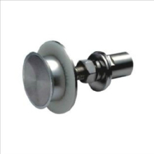 Spider Routel/Stainless Steel Routel Hrt-05