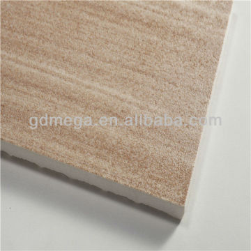 decorative wallboard panels