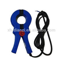 1000A/5A clamp on split core current transformer