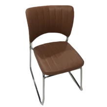 Stylish Conference Chairs for Commercial Office Interiors