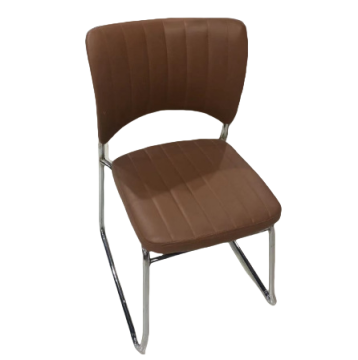 Stylish Conference Chairs for Commercial Office Interiors