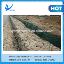 chicken wire mesh for plastering/concrete wire mesh
