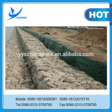 chicken wire mesh for plastering/concrete wire mesh