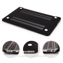 OEMODM manufacturer custom computer marble case for Macbook Retina 13"