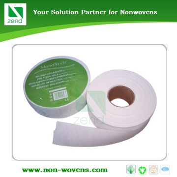 Depilatory Strip (zend(11-525))