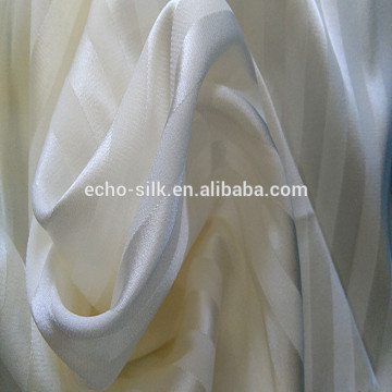 silk span satin, lycra silk satin, spandex satin fabric stretch satin.