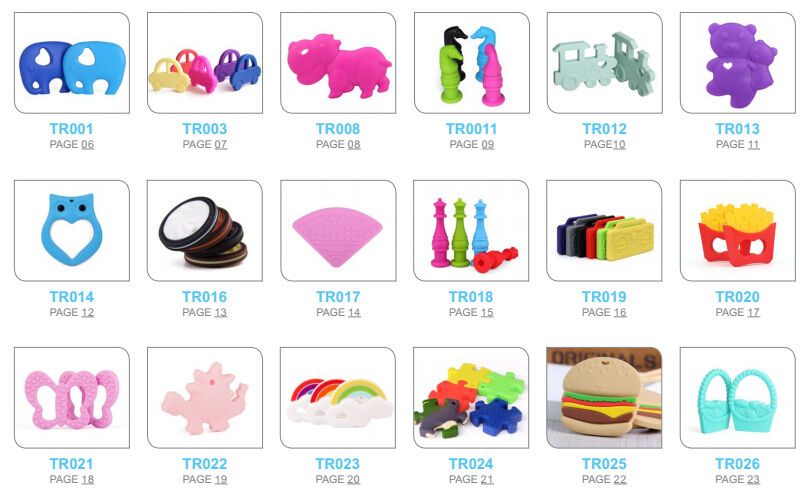 bavoirs bébé en silicone silicone baby bibs
