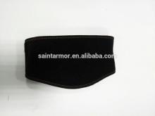 Stab proof adjustable neck protecter