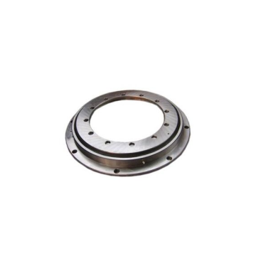 CRB14025 Slewing Ring Bearing