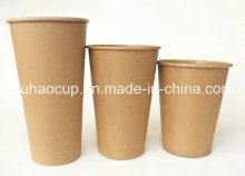Eco Friendly 16oz Hot Cup