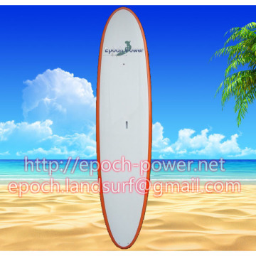 SUP Stand Up Paddle Boards / SUP Boards / Stand Up Paddle Board / SUP Paddle Boards