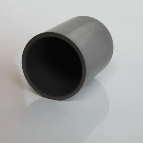 Graphite Crucible for Melting Gold and Silver