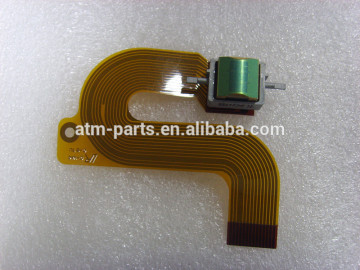 ATM Parts Wincor V2 Read-Write Magnetic Head 1770006974