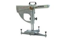 Friction Coefficient Tester