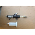Wheel Loader Spare Parts 4190000037 Clutch master pump