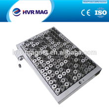 Milling Workholding Chuck