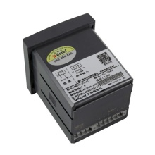 ACREL AMC72-DV DC VOLT METER