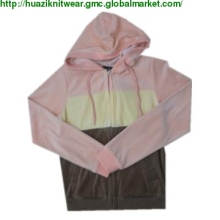 juvenile girls jacket