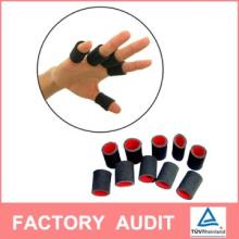 Support (Finger, Wrist, Hands, Palm)