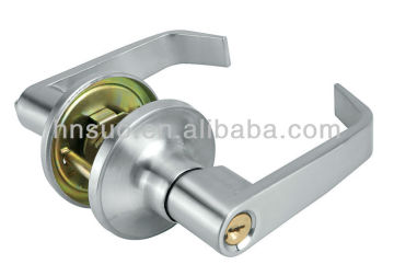 high quality room key locks