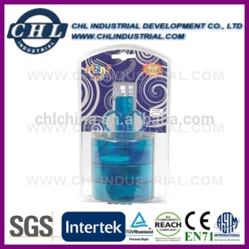 Cheap office desk organizer set