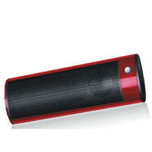 Mini wireless bluetooth speakers