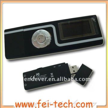 hot mp3 multimedia player