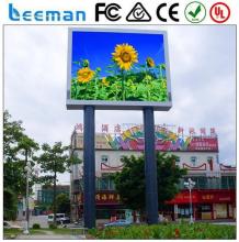Leeman P1.5 SMD aliexpress cn com com video tv led display