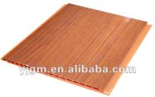 PVC Panels 300mm*7mm