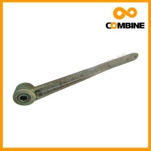 Cutter Head For Reaper Machine