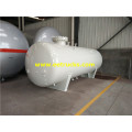 4000 Gallons Small LPG Storage Tanks