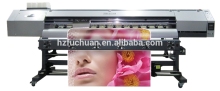 Sublimation paper printer ,1440dpi