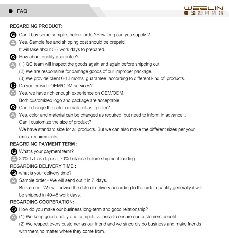 Built-In Keyboard Holder Variable Height Adjustable Table Gas Lift Adjustable Desk