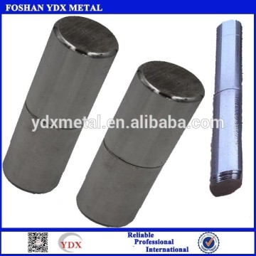 sus304 stainless steel welding hinge fittings