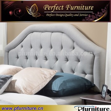 french tufted headboard PFB4104