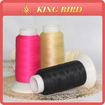 210d2 Manufactures of Nylon Fishing Nets Waxed Nylon Thread