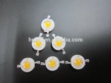 hot sale 10w 35mil led chip