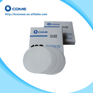 wholesale whatman filter paper cellulose acetate