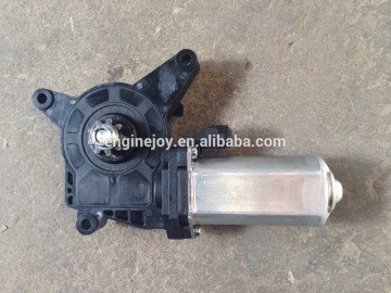 0008204908,A0008204908,0008202808,A0008202808 Power Window Motor use for Truck