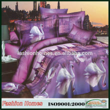 Wholesale Animal Patterns 3D Quilt