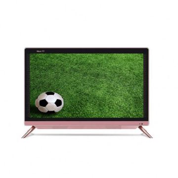 17 Inch LCD Televisions and 19 Inch LCD Monitors - Factory Warranty & Second Hand