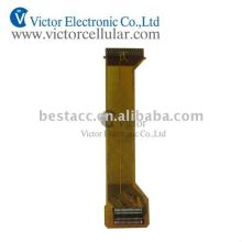 Flex cable for nokia 5300 flex cable