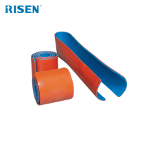 Modable Sam Roll Emergency Orthopedic Splint