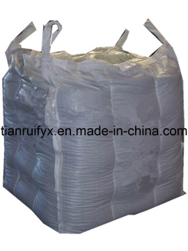 PP Baffle Bag (KR074)